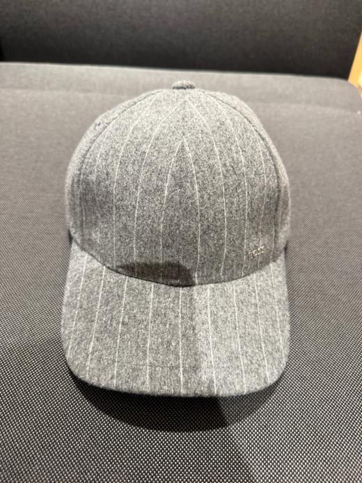 HUGO BOSS 帽子男  50550596-030 . 商品图0