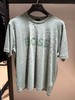 HUGO BOSS T恤男  50547940-358 . 商品缩略图0