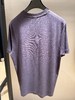 HUGO BOSS T恤男  50547940-517 . 商品缩略图1
