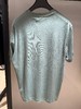 HUGO BOSS T恤男  50547940-358 . 商品缩略图1