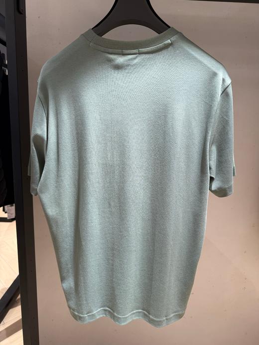 HUGO BOSS T恤男  50547940-358 . 商品图1