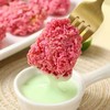 25J新和盛火龙果粉炸鸡 1kg/袋 10袋/件 商品缩略图1