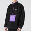 279.9元耐克男款抓绒衣458815-LN（线上线下同时售卖 不保证有货 ） 商品缩略图0