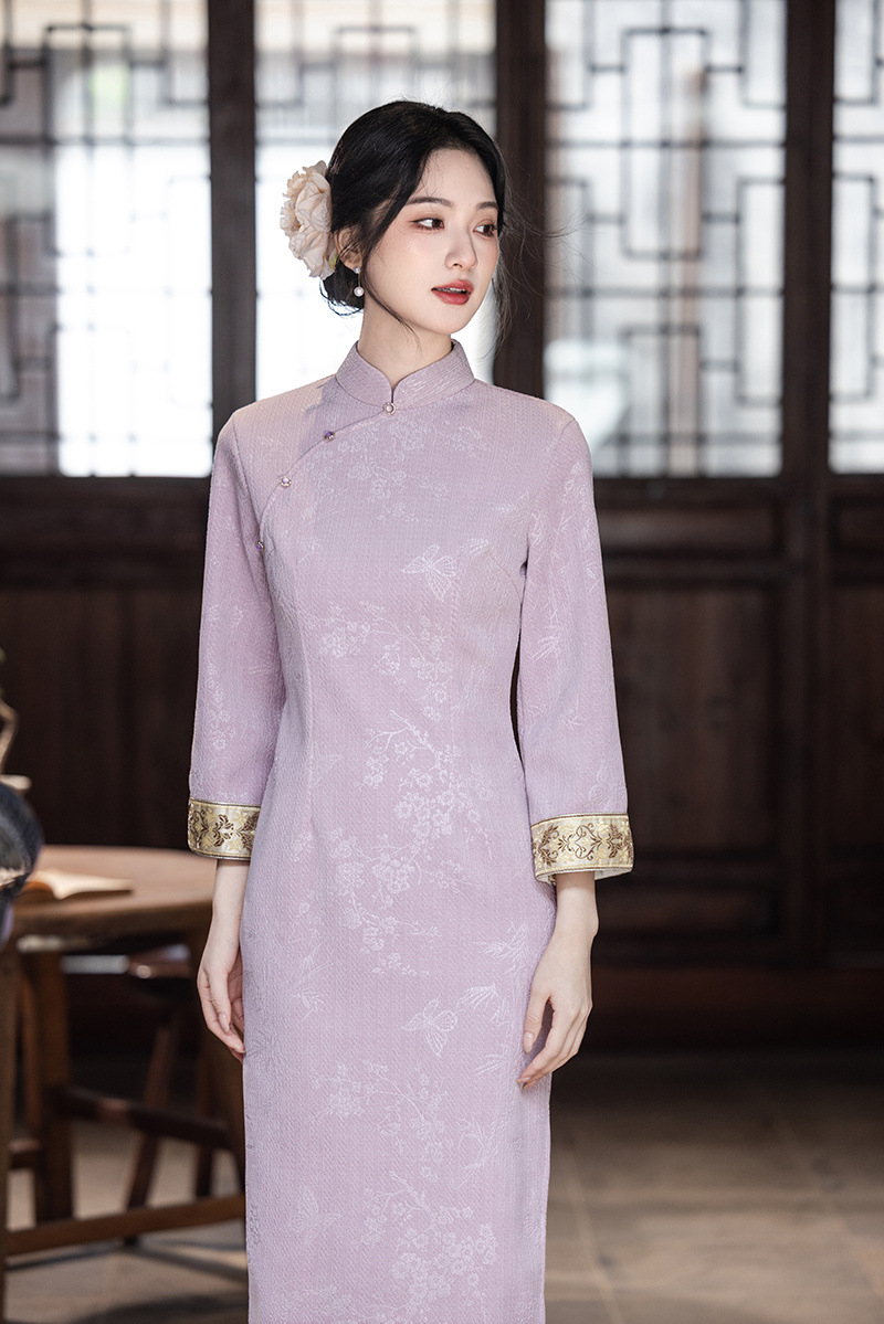 hm+RgvKtz9QaeQvndimlfBMtqofhe2QpLi7k