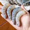 下厨房黑虎虾|泰国进口的虾中霸王！液氮速冻，个大Q弹超鲜甜 商品缩略图1