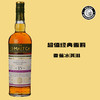 老麦桶-格兰哥尼（Glengoyne）2007-15年雪莉桶单一麦芽苏格兰威士忌 商品缩略图0