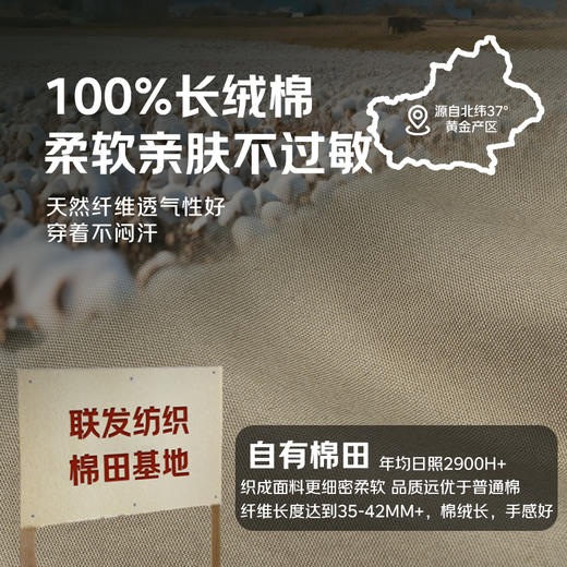 【100%纯棉】占姆士男女同款2025夏季新品短袖衬衫夏装大码宽松休闲 口袋款衬衣 商品图2