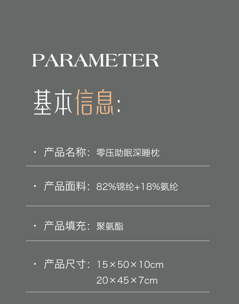 i22VifOtztSBuvrAbgyVeVxecEUpgkFY/5/n