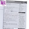 【中商原版】Student Lab Books IGCSE Chemistry 培生化学学生实验手册 商品缩略图3