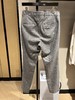 HUGO BOSS 长裤男  50551584-041 . 商品缩略图1