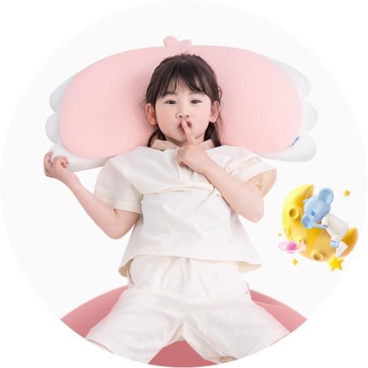 佳奥-枕头系列1 商品图3