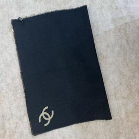 女款围巾披肩he025