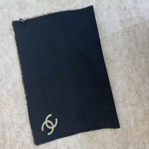 女款围巾披肩he025 商品图0