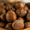 企鹅市集|北京怀柔板栗 油栗生板栗2斤/5斤装 手工挑选 肉质厚实 商品缩略图7