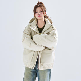 🌈直击大牌同款『Schenvega二代升级款隐藏帽棉衣D82-2533款』🥰镜头怼上一顿狂拍！！说重点‼️‼️‼️ 💥不是市场上那种通货品质！！！