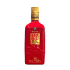 【高端品鉴】习酒 方品红 酱香型白酒 53度 500ml单瓶  500ml*6 商品缩略图2