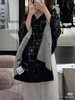 高端！名媛贵妇人手一条的25A小香双C围巾🧣 商品缩略图9