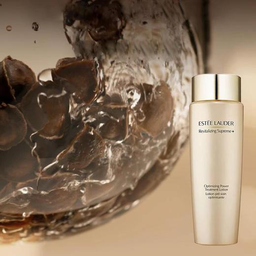 送礼袋【雅诗兰黛全明星增量新版五件套盒】智妍胶原水200ml+小棕瓶精华100ml+智妍乳霜100ml+小棕瓶洁面100ml+小棕瓶眼霜15ml  香港直邮C 商品图11