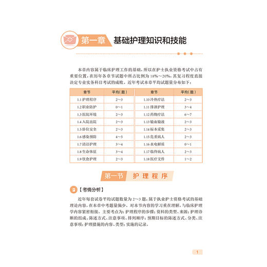 领你过 2026全国护士执业资格考试 考前狂背100天 王秀玲 新增“玲姐速记”板块 一句话记住核心考点 考试用书 人民卫生出版社 商品图4