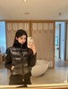 蒙口Moncler 针织拼接羽绒服 （SS） 商品缩略图8
