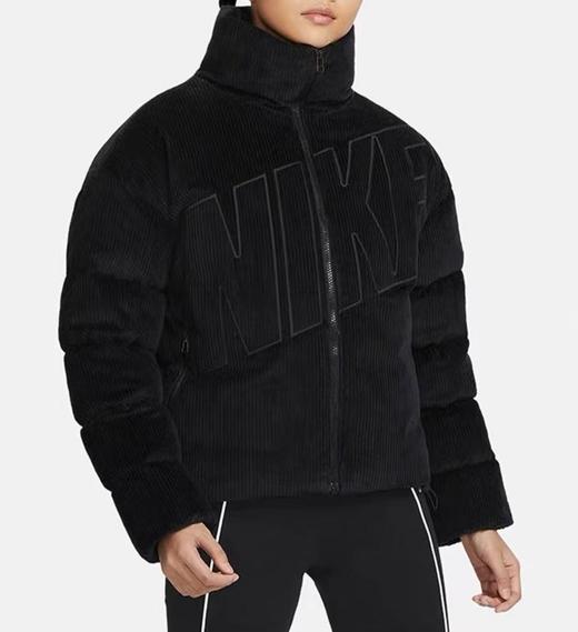 799.9元耐克羽绒服603850-LN（线上线下同时售卖 不保证有货 ） 商品图0