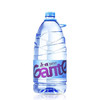景田(Ganten)  饮用天然泉水  1.5L/瓶 商品缩略图0