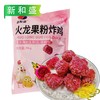 25J新和盛火龙果粉炸鸡 1kg/袋 10袋/件 商品缩略图6