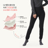 品牌直发【Q21】保暖棉裤厚暖【三层】 商品缩略图2