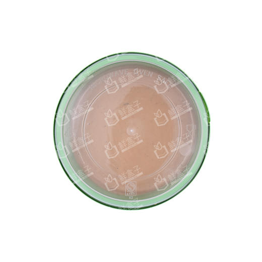 牛街 聚宝源铜锅涮肉料 小份约150g（1人份） 商品图1