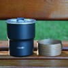 【632推荐】上海中心户外露营咖啡杯 商品缩略图4