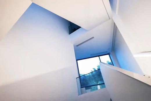 🌸 周末不加价丨湖州廿舍度假村×1晚或2晚套餐 · 陆羽古道徒步补给包+LAPUDA 落日公园咖啡入场券丨春季预售 商品图5