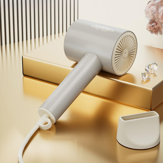 杜邦电吹风PCH-KY8001—rxs 商品图1