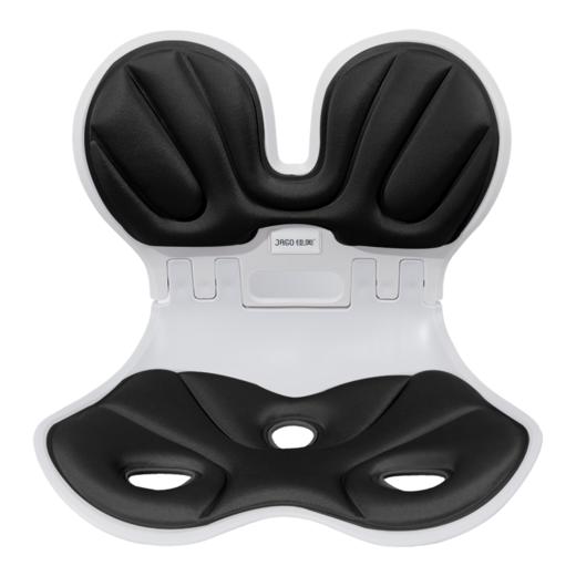 佳奥人体工学护腰坐姿椅 商品图8