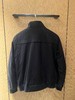 HUGO BOSS 外套男  50547739-001 . 商品缩略图1
