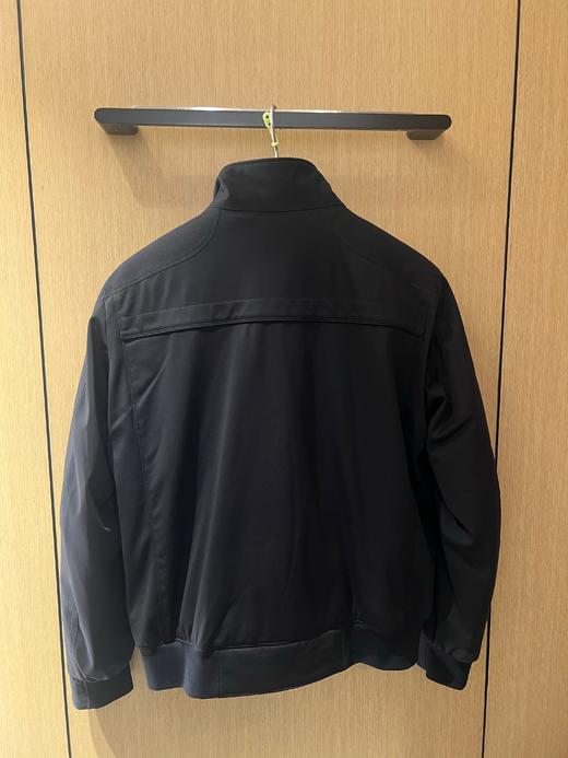 HUGO BOSS 外套男  50547739-001 . 商品图1