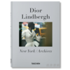 Peter Lindbergh. Dior. 40th Ed. / 彼得·林德伯格. 迪奥 40周年纪念版/Taschen 40周年系列   商品缩略图0