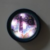 【632推荐】上海中心小夜灯冰箱贴 商品缩略图4