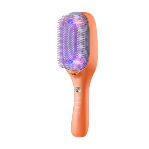 深圳手信 渲美VITA多功能健发梳 商品图10