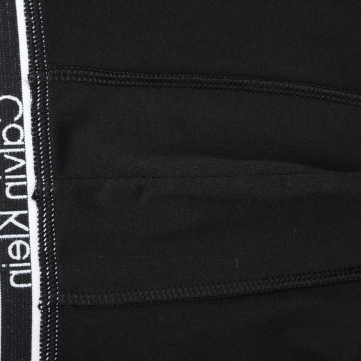 【超惠秒】Clavin Klein CK男士三件装经典焕新版弹棉内裤 12378 商品图5
