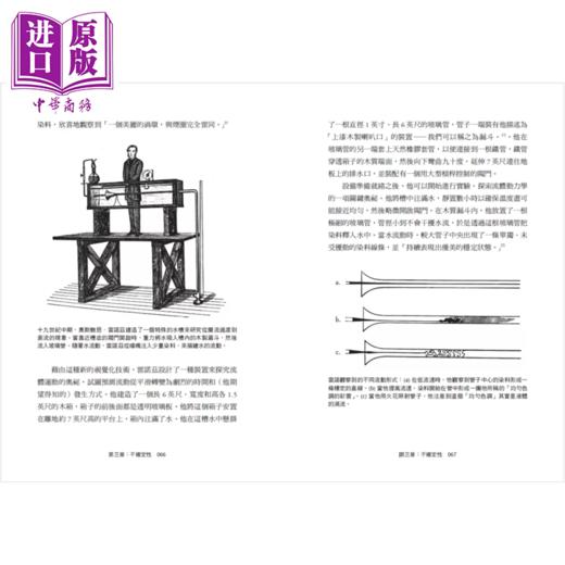 预售 【中商原版】如何盖一座大教堂  学习工程师 解决问题的思维    一窥创新与发明背后的故事	比尔 汉马克	麦田文化	港台原版 商品图2