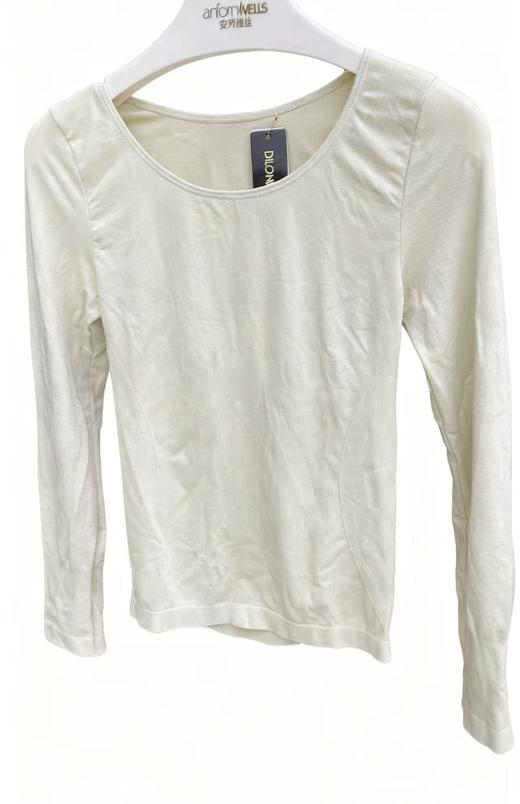 山茶精油修容衣锁温蓄热润养干燥肌肤高弹16625120 商品图6