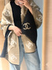 女款围巾披肩he025 商品缩略图2