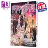 【中商原版】漫画 葬送的芙莉莲 8 山田钟人 台版漫画书 东立出版 商品缩略图0