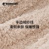 2025年秋冬卡蒙儿童保暖系列帽子 商品缩略图6