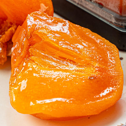 享为乐富平流心冰柿 商品图0