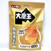盐津铺子大魔王麻酱素毛肚200克 商品缩略图0