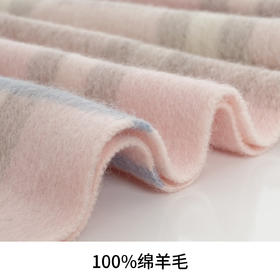 2025年秋冬卡蒙配饰围巾披肩手套口罩等