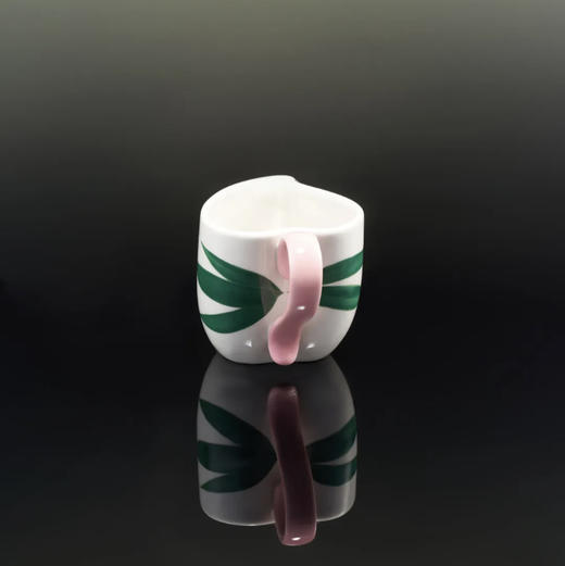 喜行乐/初桃饮杯 商品图1