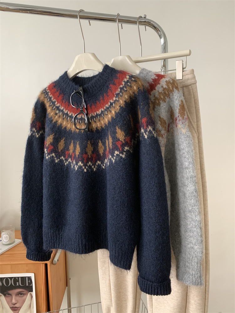 i22VifOtztSBuvrAbgyVeVxecEUqgkZaWjaY