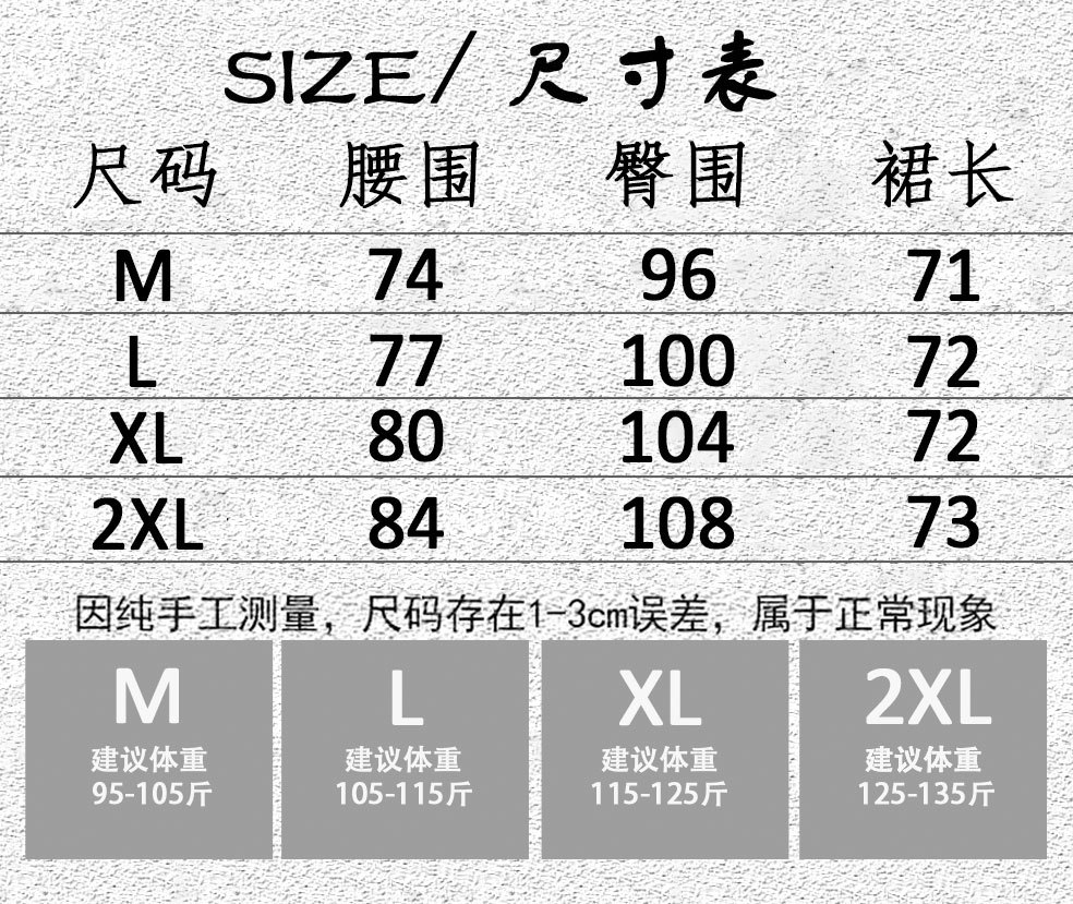 hm+RgvKtz9QaeQvndimlfBMtqobve2UoaHG5